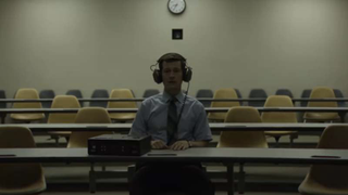 David Fincher’s <i>Mindhunter</i> finally gets a Netflix release date